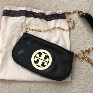 Tory Burch Crossbody